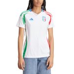 Explore italy national team adidas women8217s 2024 away replica jersey – white – England World Cup Kits and Jerseys