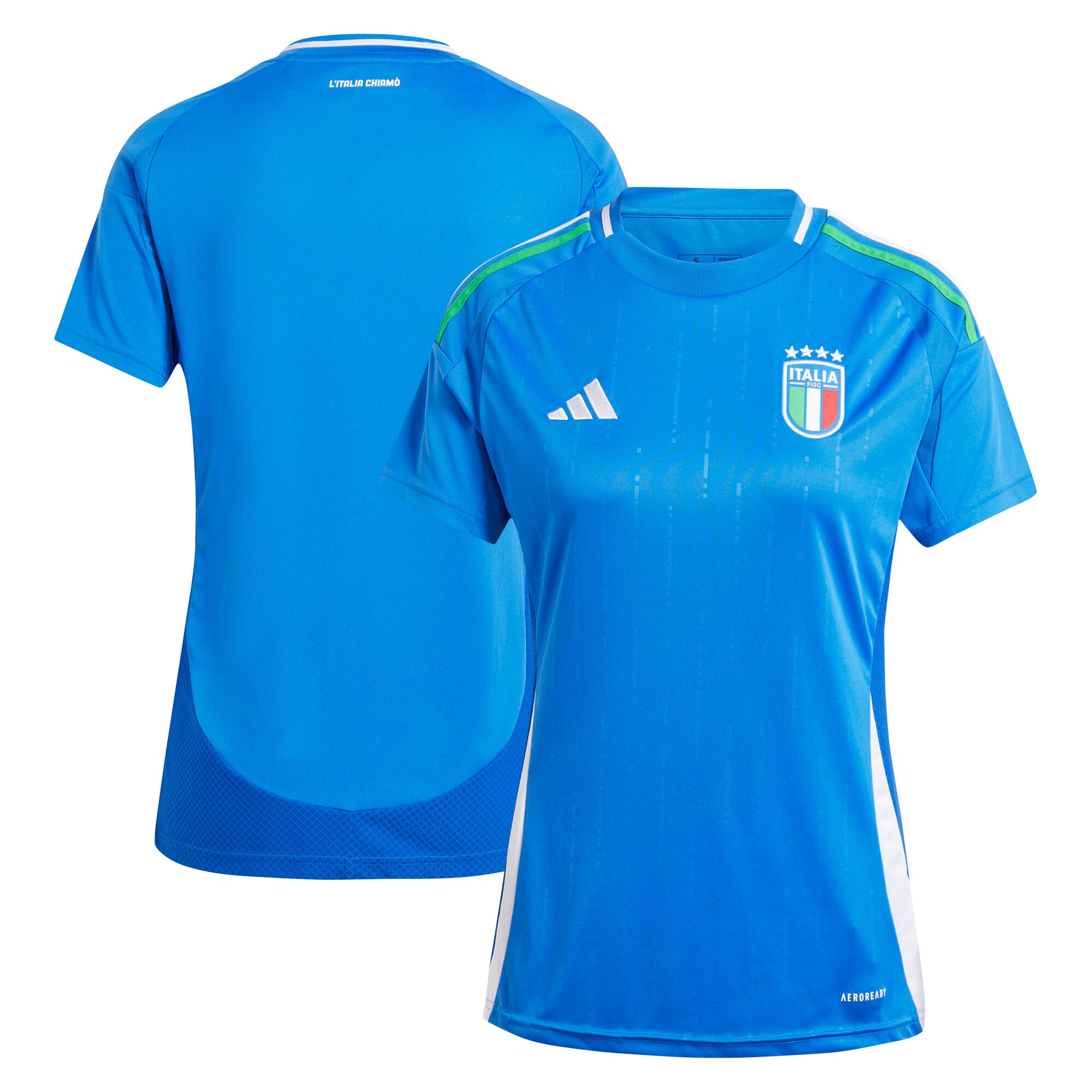 Explore italy national team adidas women8217s 2024 home replica jersey – blue – England World Cup Kits and Jerseys