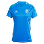 Explore italy national team adidas women8217s 2024 home replica jersey – blue – England World Cup Kits and Jerseys