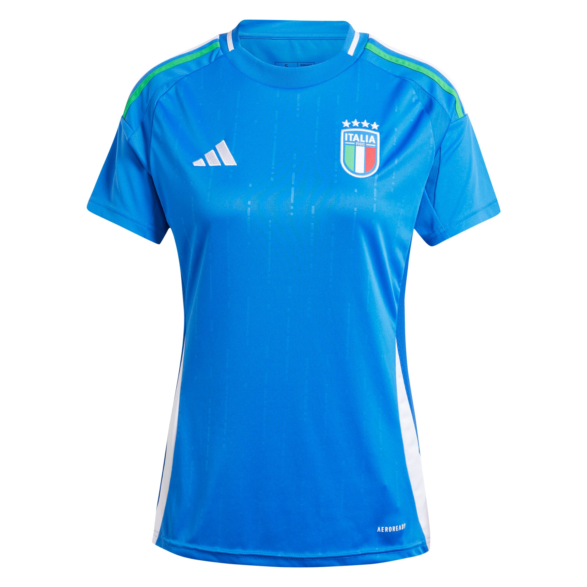 Explore italy national team adidas women8217s 2024 home replica jersey – blue – England World Cup Kits and Jerseys