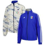 Explore italy national team adidas women8217s anthem reversible full-zip jacket – blue – England World Cup Kits and Jerseys