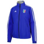 Explore italy national team adidas women8217s anthem reversible full-zip jacket – blue – England World Cup Kits and Jerseys
