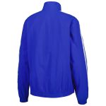 Explore italy national team adidas women8217s anthem reversible full-zip jacket – blue – England World Cup Kits and Jerseys