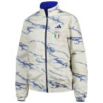 Explore italy national team adidas women8217s anthem reversible full-zip jacket – blue – England World Cup Kits and Jerseys