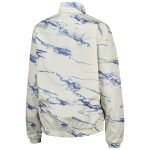 Explore italy national team adidas women8217s anthem reversible full-zip jacket – blue – England World Cup Kits and Jerseys