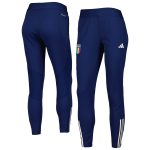 Explore italy national team adidas women8217s training performance pants – blue – England World Cup Kits and Jerseys