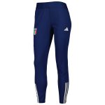Explore italy national team adidas women8217s training performance pants – blue – England World Cup Kits and Jerseys