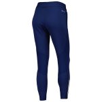 Explore italy national team adidas women8217s training performance pants – blue – England World Cup Kits and Jerseys