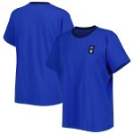 Explore italy national team adidas women8217s training t-shirt – blue – England World Cup Kits and Jerseys