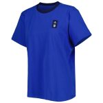 Explore italy national team adidas women8217s training t-shirt – blue – England World Cup Kits and Jerseys