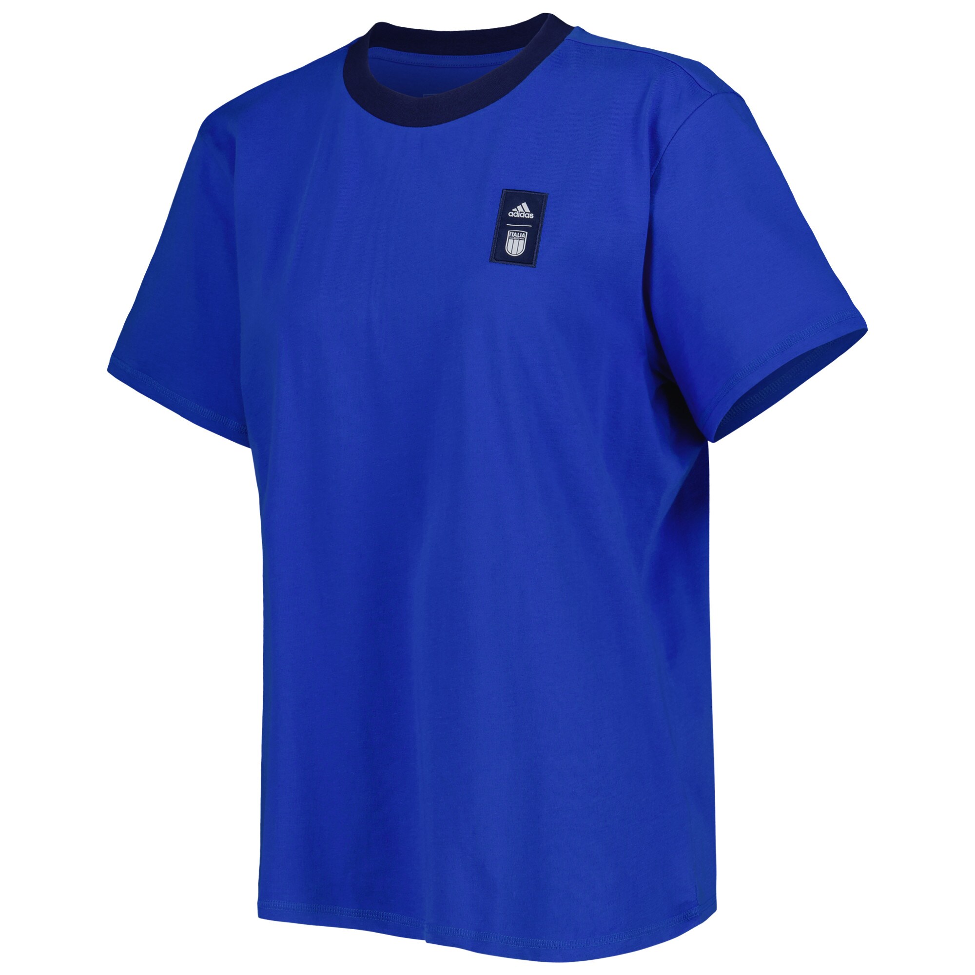Explore italy national team adidas women8217s training t-shirt – blue – England World Cup Kits and Jerseys