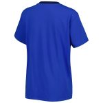 Explore italy national team adidas women8217s training t-shirt – blue – England World Cup Kits and Jerseys
