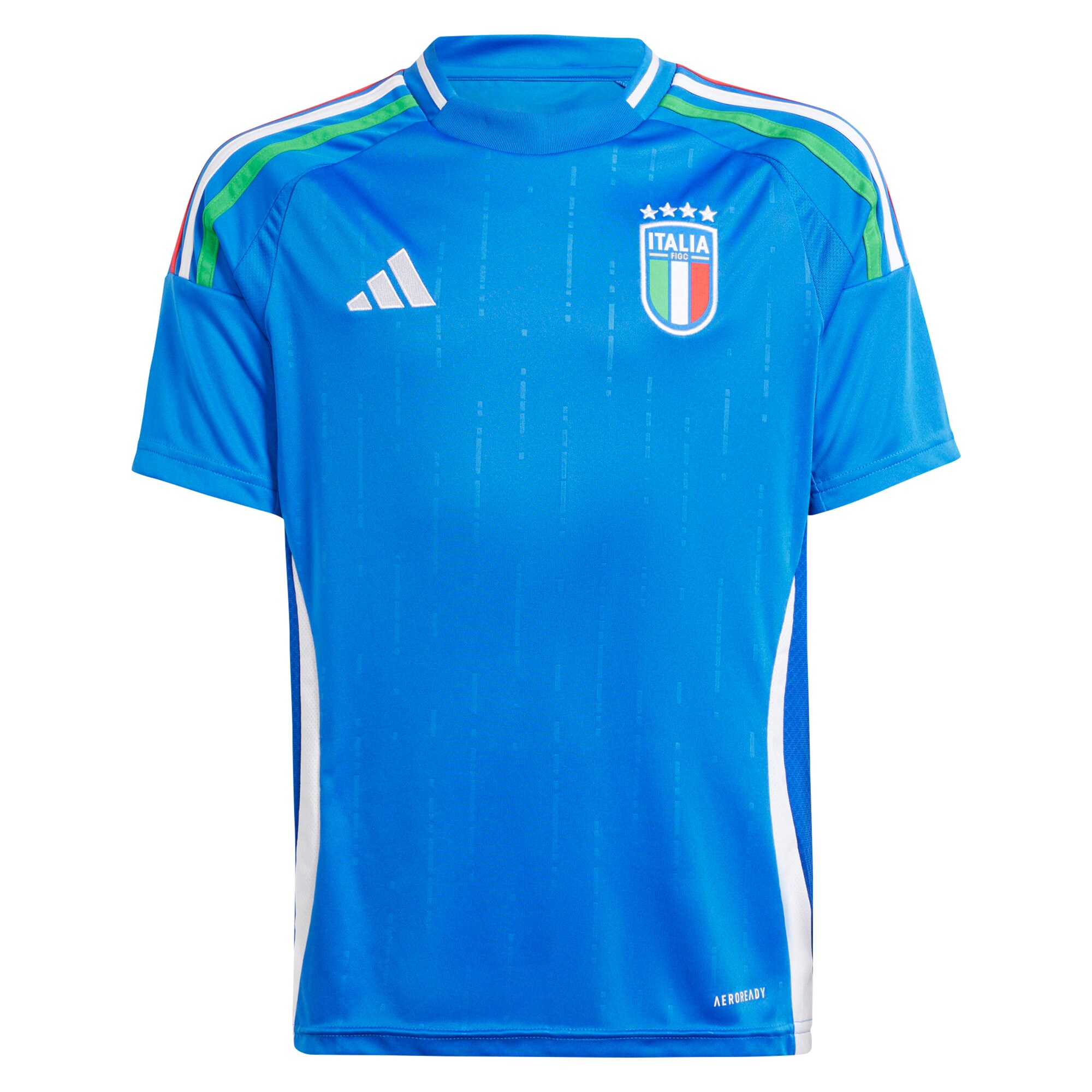 Explore italy national team adidas youth 2024 home replica jersey – blue – England World Cup Kits and Jerseys
