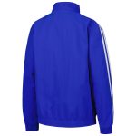 Explore italy national team adidas youth team anthem reversible full-zip jacket – blue – England World Cup Kits and Jerseys
