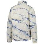 Explore italy national team adidas youth team anthem reversible full-zip jacket – blue – England World Cup Kits and Jerseys