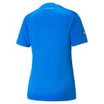 Explore italy national team puma women8217s 202223 home replica blank jersey – blue – England World Cup Kits and Jerseys