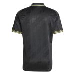 Explore jamaica national team adidas originals lifestyler jersey – black – England World Cup Kits and Jerseys