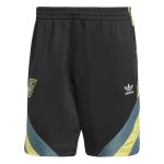 Explore jamaica national team adidas originals lifestyler shorts – black – England World Cup Kits and Jerseys