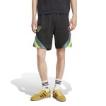 Explore jamaica national team adidas originals lifestyler shorts – black – England World Cup Kits and Jerseys
