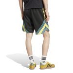 Explore jamaica national team adidas originals lifestyler shorts – black – England World Cup Kits and Jerseys