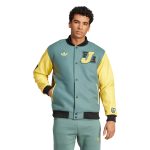 Explore jamaica national team adidas varsity pack full-snap jacket – green – England World Cup Kits and Jerseys