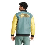 Explore jamaica national team adidas varsity pack full-snap jacket – green – England World Cup Kits and Jerseys