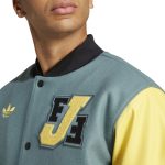 Explore jamaica national team adidas varsity pack full-snap jacket – green – England World Cup Kits and Jerseys
