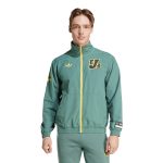 Explore jamaica national team adidas varsity pack full-zip track top – green – England World Cup Kits and Jerseys