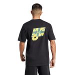 Explore jamaica national team adidas varsity pack t-shirt – black – England World Cup Kits and Jerseys
