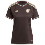 Explore jamaica national team adidas women8217s 2023 away replica jersey – brown – England World Cup Kits and Jerseys