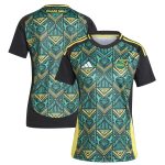 Explore jamaica national team adidas women8217s 2024 away replica jersey – black – England World Cup Kits and Jerseys