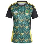 Explore jamaica national team adidas women8217s 2024 away replica jersey – black – England World Cup Kits and Jerseys
