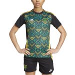 Explore jamaica national team adidas women8217s 2024 away replica jersey – black – England World Cup Kits and Jerseys