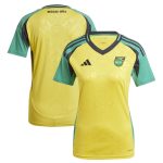 Explore jamaica national team adidas women8217s 2024 home replica jersey – yellow – England World Cup Kits and Jerseys