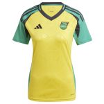 Explore jamaica national team adidas women8217s 2024 home replica jersey – yellow – England World Cup Kits and Jerseys