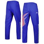Explore japan national team adidas travel pants – blue – England World Cup Kits and Jerseys