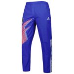 Explore japan national team adidas travel pants – blue – England World Cup Kits and Jerseys