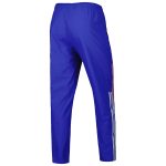 Explore japan national team adidas travel pants – blue – England World Cup Kits and Jerseys
