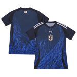 Explore japan national team x y-3 adidas women8217s 2024 home replica jersey – navy – England World Cup Kits and Jerseys