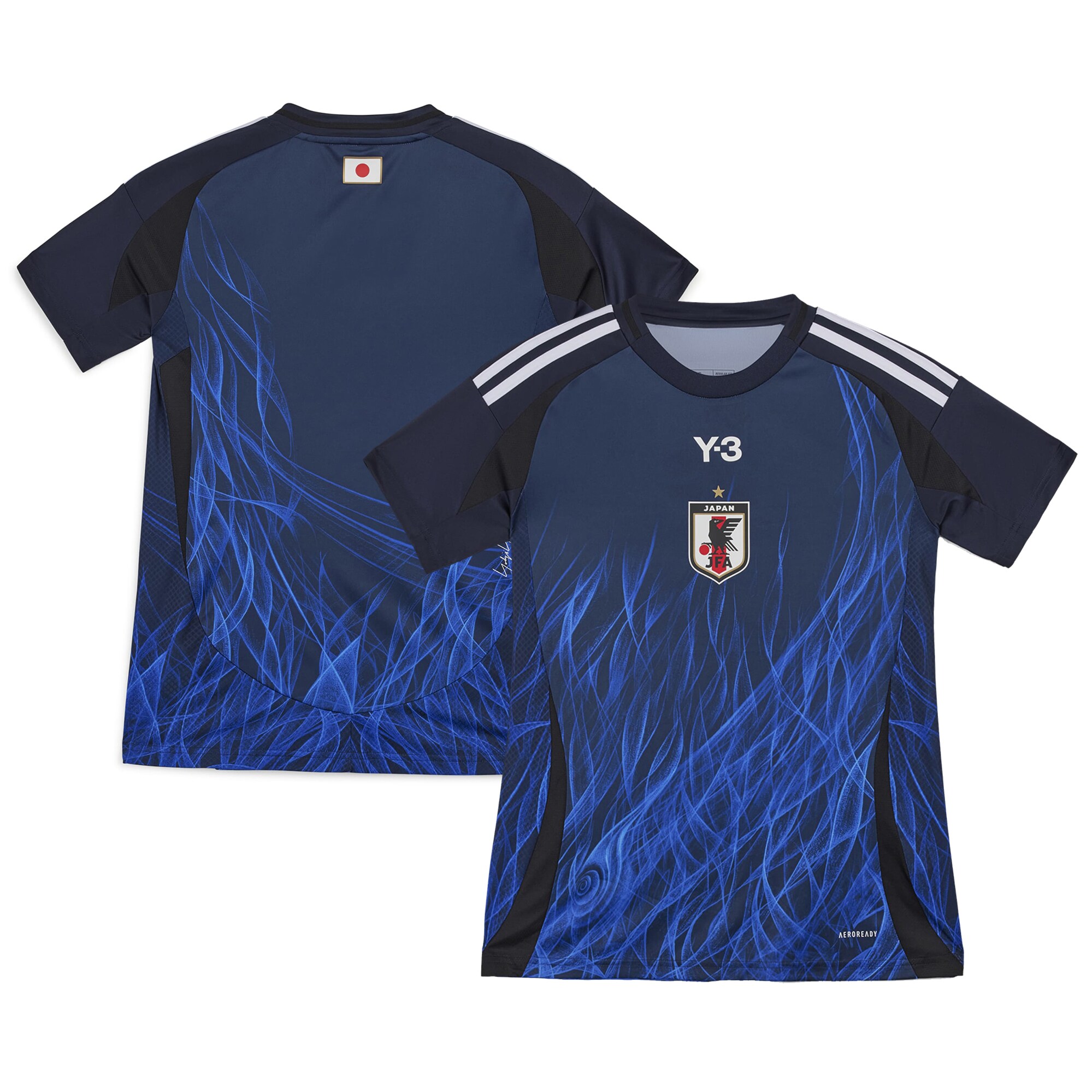Explore japan national team x y-3 adidas women8217s 2024 home replica jersey – navy – England World Cup Kits and Jerseys