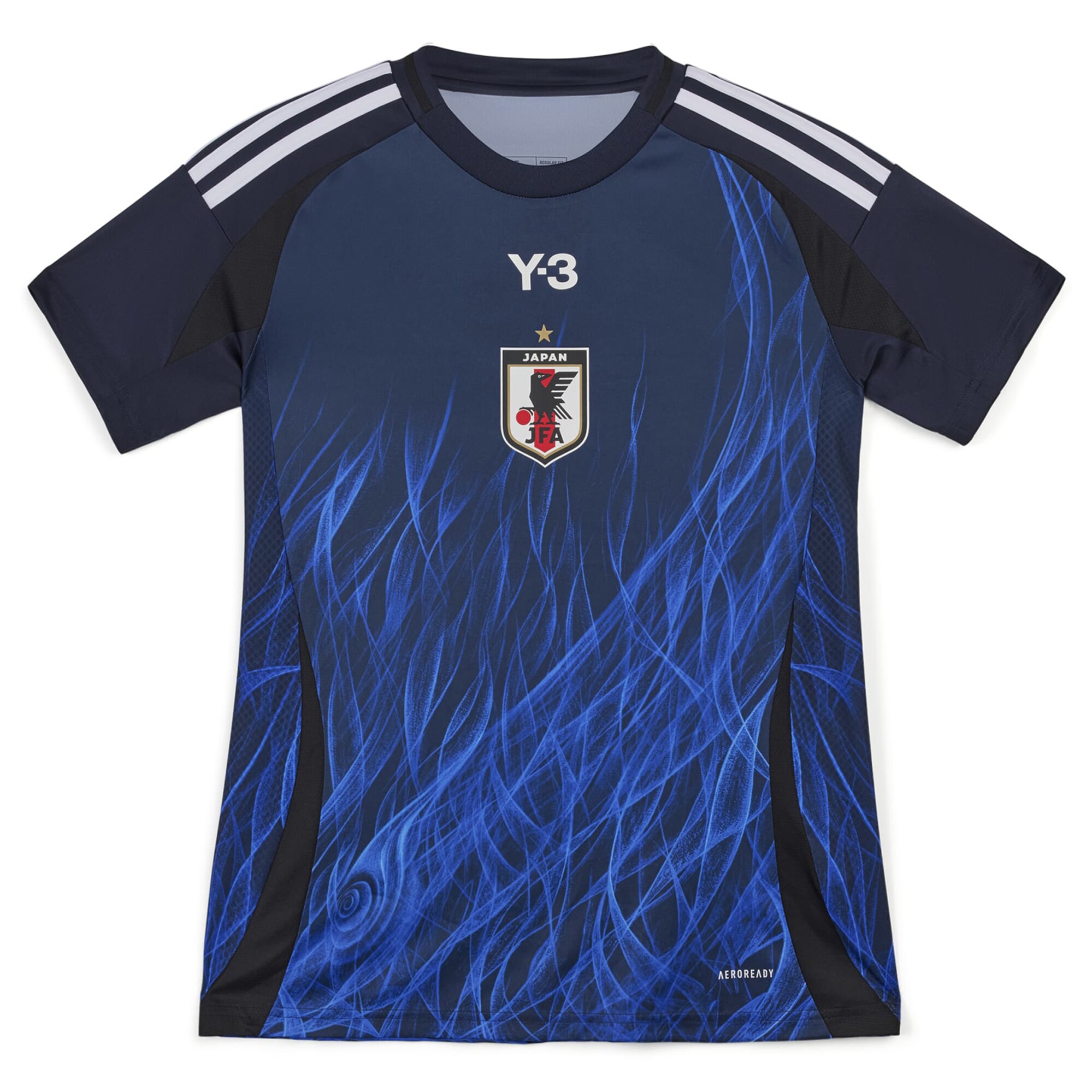 Explore japan national team x y-3 adidas women8217s 2024 home replica jersey – navy – England World Cup Kits and Jerseys