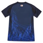 Explore japan national team x y-3 adidas women8217s 2024 home replica jersey – navy – England World Cup Kits and Jerseys