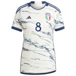 Explore jorginho italy national team adidas women8217s 2023 away replica jersey – white – England World Cup Kits and Jerseys