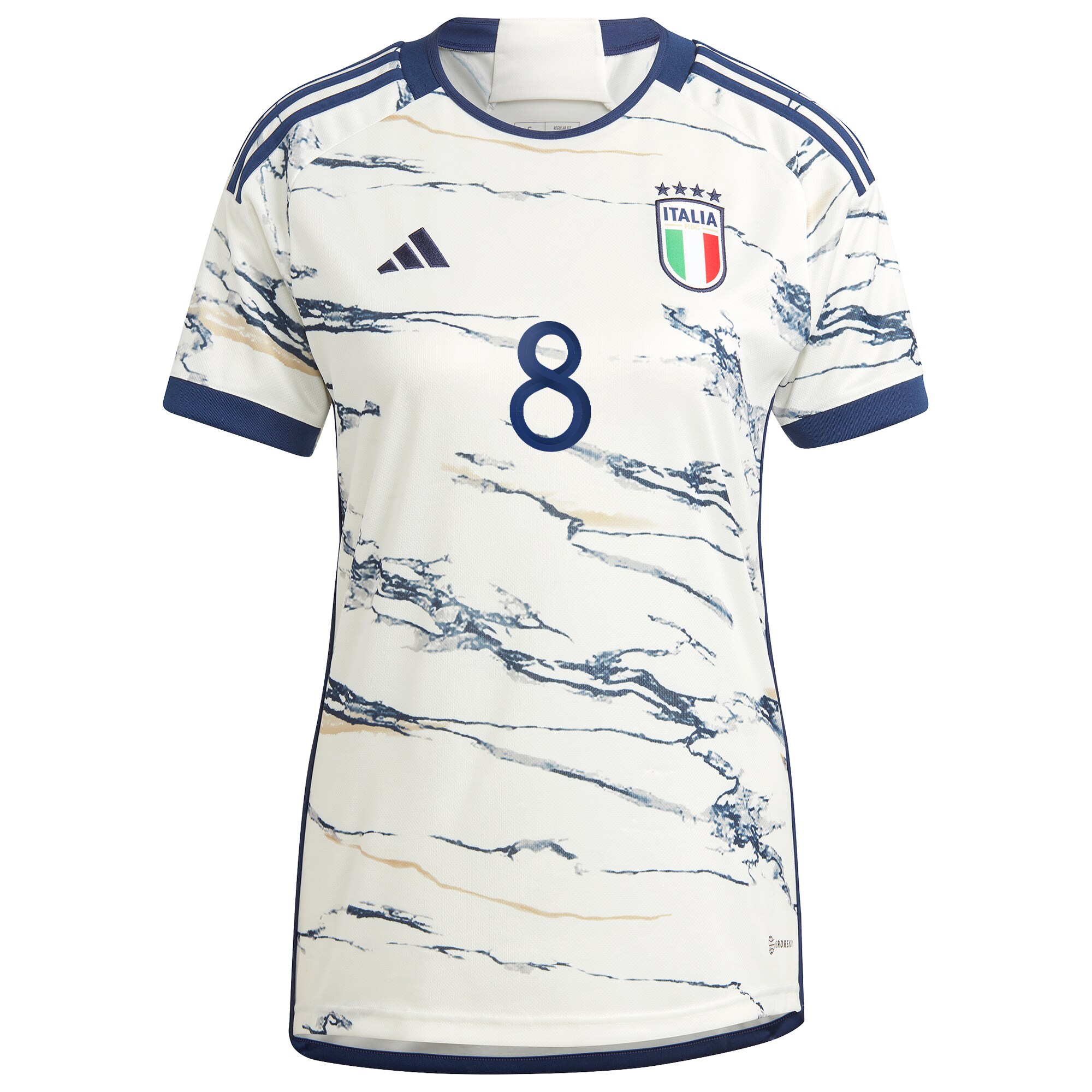 Explore jorginho italy national team adidas women8217s 2023 away replica jersey – white – England World Cup Kits and Jerseys