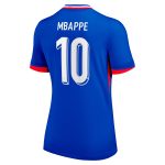 Explore kylian mbappe france national team nike women8217s 2024 home replica jersey – blue – England World Cup Kits and Jerseys