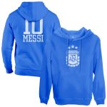 Explore lionel messi argentina national team 1863fc player fleece pullover hoodie – blue – England World Cup Kits and Jerseys
