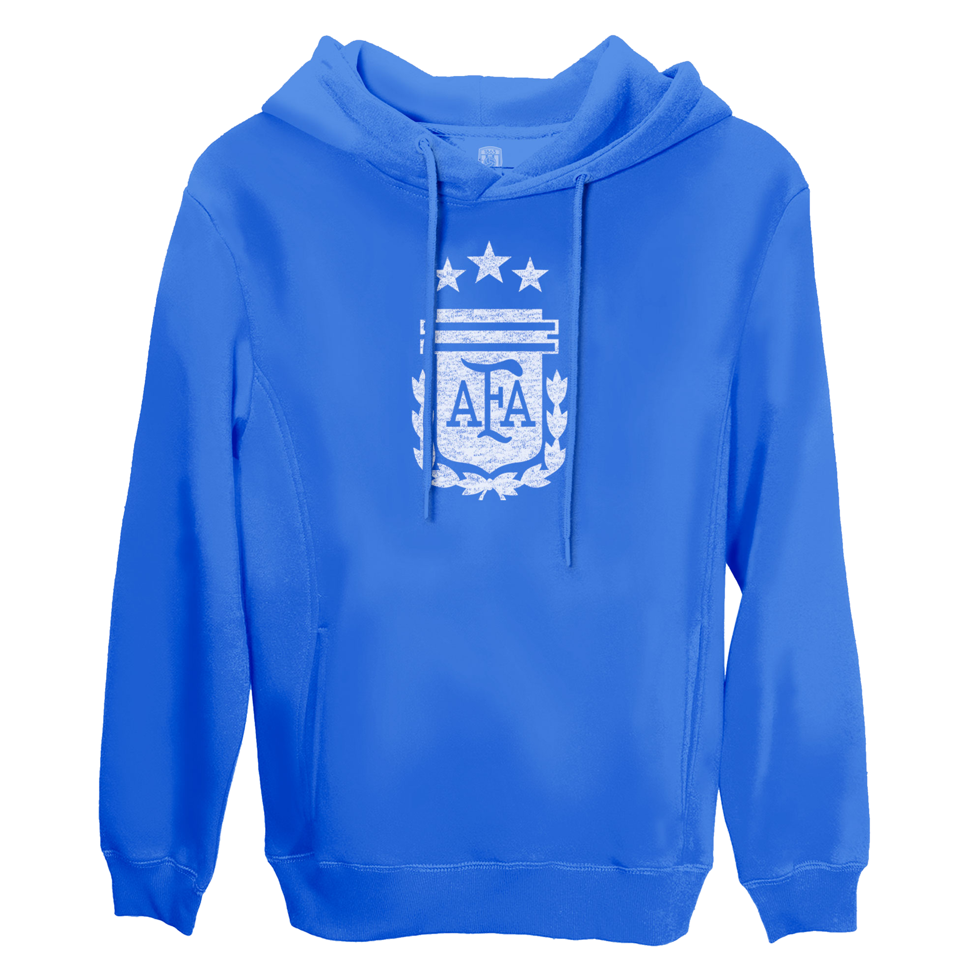 Explore lionel messi argentina national team 1863fc player fleece pullover hoodie – blue – England World Cup Kits and Jerseys