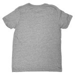 Explore lionel messi argentina national team 1863fc youth snapshot t-shirt – heather gray – England World Cup Kits and Jerseys