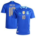 Explore lionel messi argentina national team adidas 2024 away authentic player jersey – blue – England World Cup Kits and Jerseys