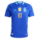 Explore lionel messi argentina national team adidas 2024 away authentic player jersey – blue – England World Cup Kits and Jerseys